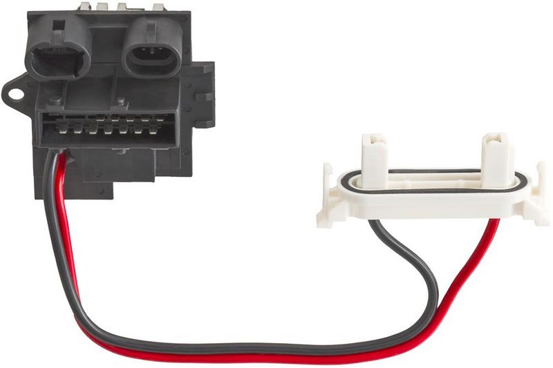 Regulators, Salona ventilators - 701 410