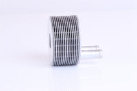 Eļļas radiators, Motoreļļa - 90935
