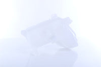 Välijäähdytin - 96363