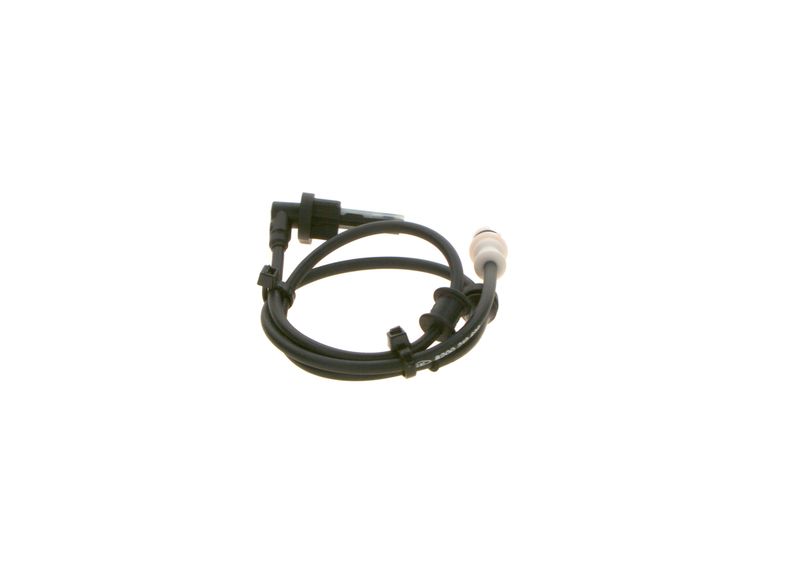 ABS-anturi - 0 265 007 533