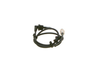 ABS-anturi - 0 265 007 533