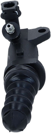 Työsylinteri, kytkin - 6283 600 565