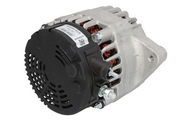 Laturi - STX100499