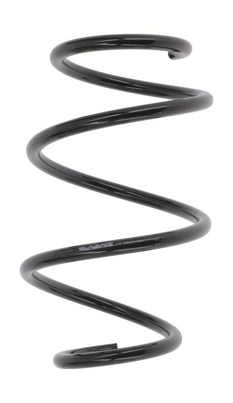Balstiekārtas atspere - SP4241