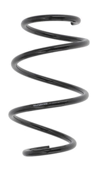 Balstiekārtas atspere - SP4241