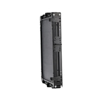 Motora dzesēsanas radiators - 606774