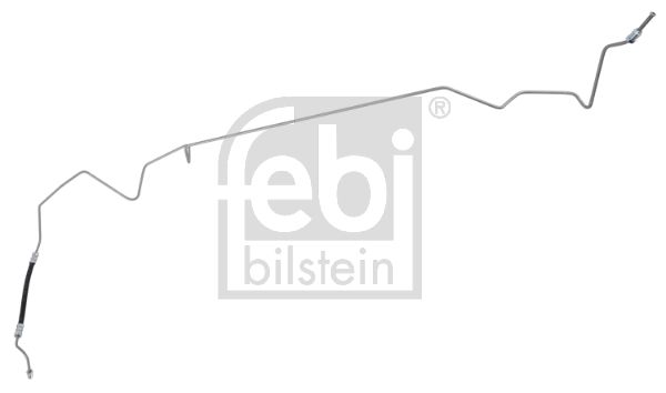 Jarruletku - 170288