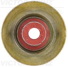Vārsta blīvslēgs - 70-12155-00