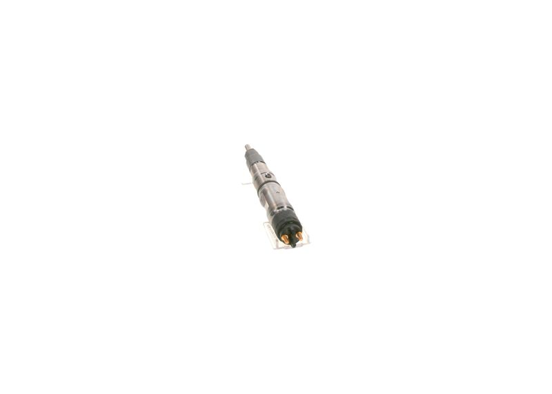 Sprausla - 0 445 120 353
