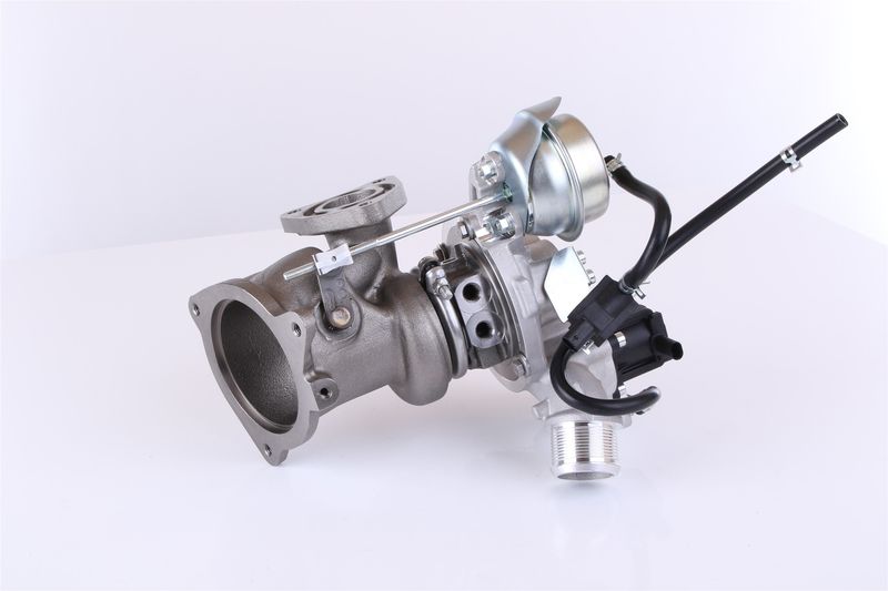 Ahdin - 93454