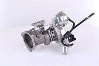 Ahdin - 93454