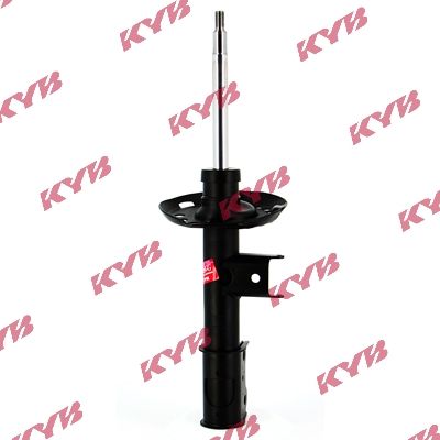 Amortizators - 3348065