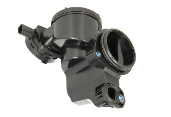 Eļļas atdalītājs, Kartera ventilācija - BSW002PR