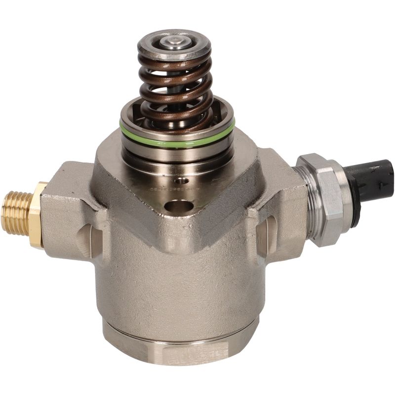 Korkeapainepumppu - 7.06032.20.0