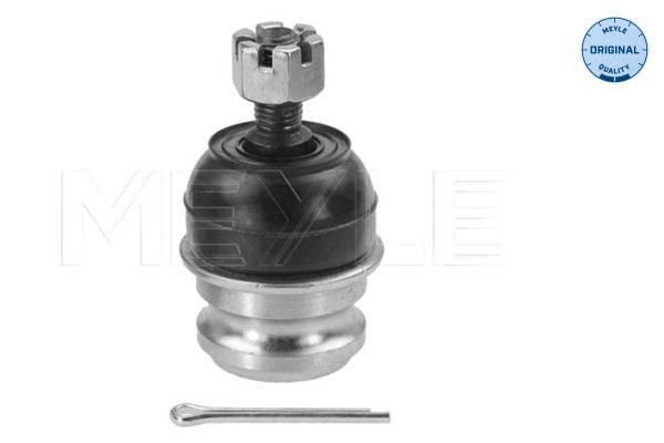 Pallonivel - 37-16 010 0005