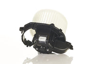 Salona ventilators - 87288