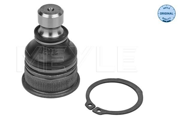Pallonivel - 36-16 010 0055