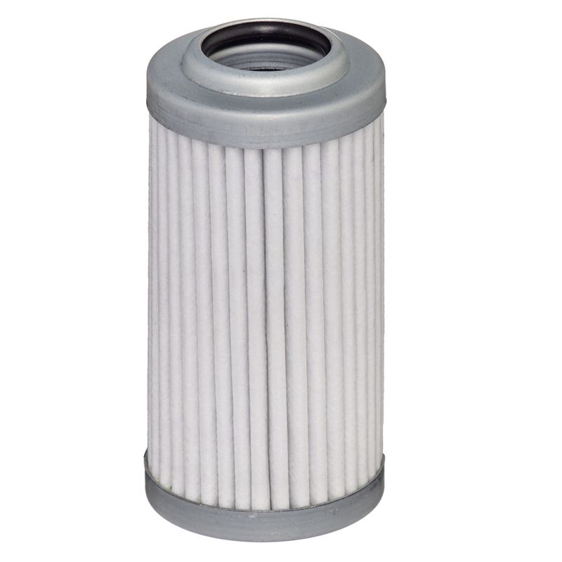 Hidraulikas filtrs - EY952H