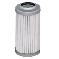 Hidraulikas filtrs - EY952H