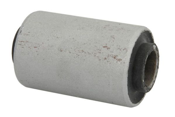 Laakerin holkki, lehtijousi - A51007MT