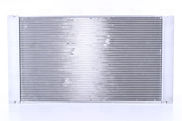 Jäähdytin,moottorin jäähdytys - 65614