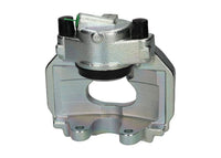 Jarrusatula - 0 986 473 193
