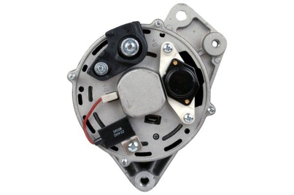 Laturi - 8EL 012 427-381