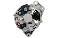 Laturi - 8EL 012 427-381
