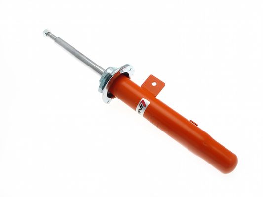 Amortizators - 8750-1084L