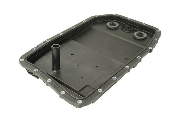 Hidraulikas filtru komplekts, Automātiskā pārnesumkārba - 0216-00-0062479P