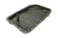 Hidraulikas filtru komplekts, Automātiskā pārnesumkārba - 0216-00-0062479P