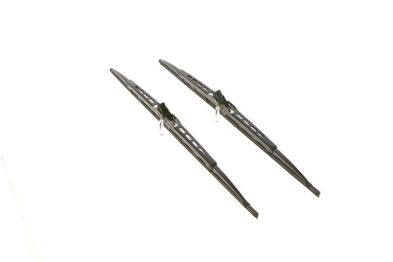 Stikla tīrītāja slotiņa - 3 397 005 030