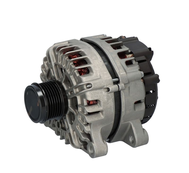 Laturi - 440677