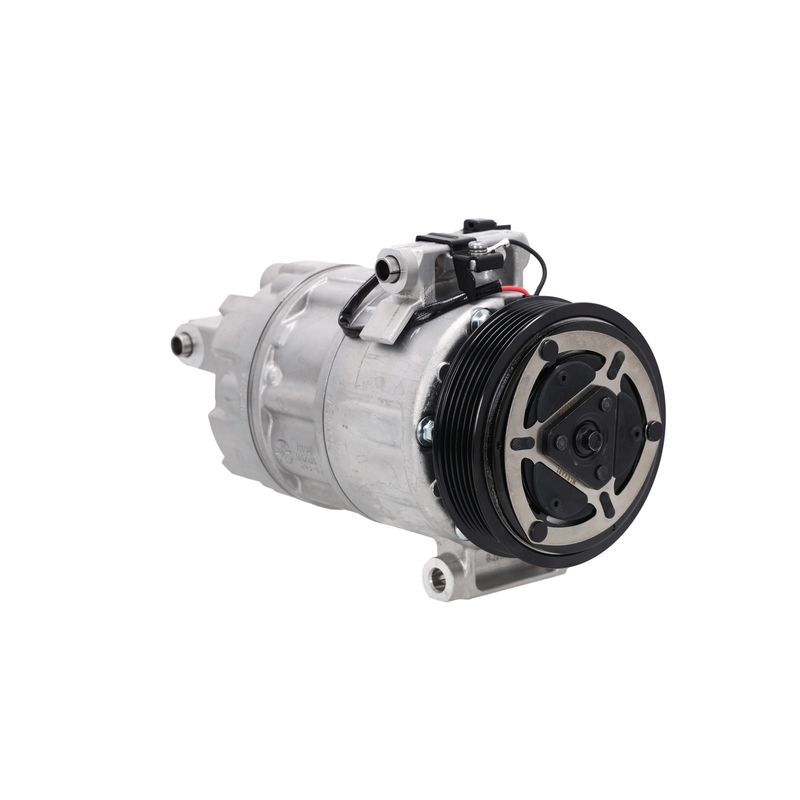 Eļļas radiators, Motoreļļa - 91482