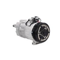 Eļļas radiators, Motoreļļa - 91482