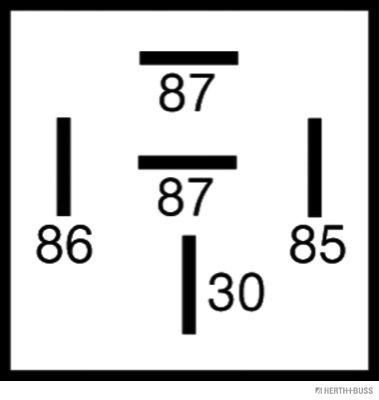 Monitoimintorele - 75613110