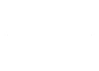 Suojakupu - F.00R.J02.548