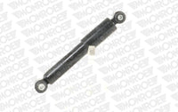 Amortizators - R3450
