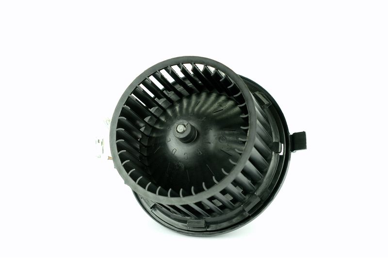 Sisätilapuhallin - 87148