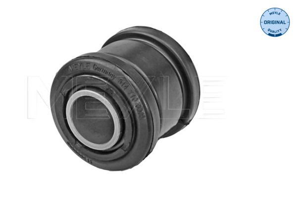 Tukivarren hela - 514 710 0005