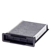 Salona filtrs - E2906LC