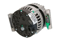 Laturi - STX100149R