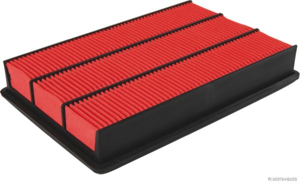 Gaisa filtrs - J1321065