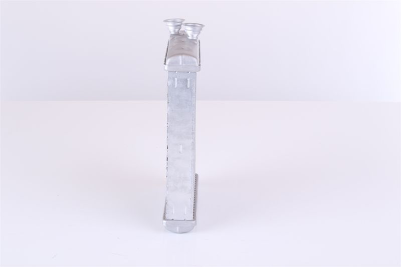 Lämmityslaitteen kenno - 71167