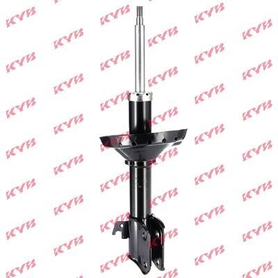 Amortizators - 334468