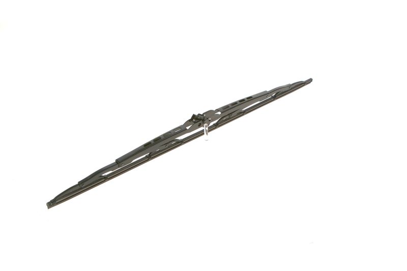 Stikla tīrītāja slotiņa - 3 397 011 398