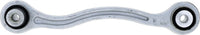 Balstiekārtas svira - 36256 01