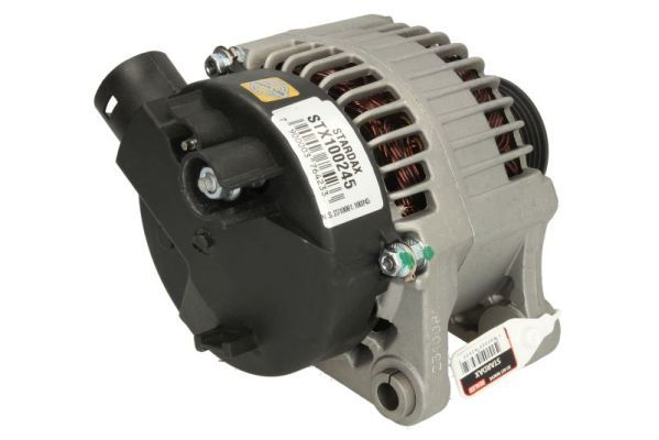 Laturi - STX100245R