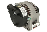 Laturi - STX100245R