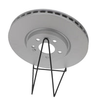 Jarrulevy - DDF3109C-1